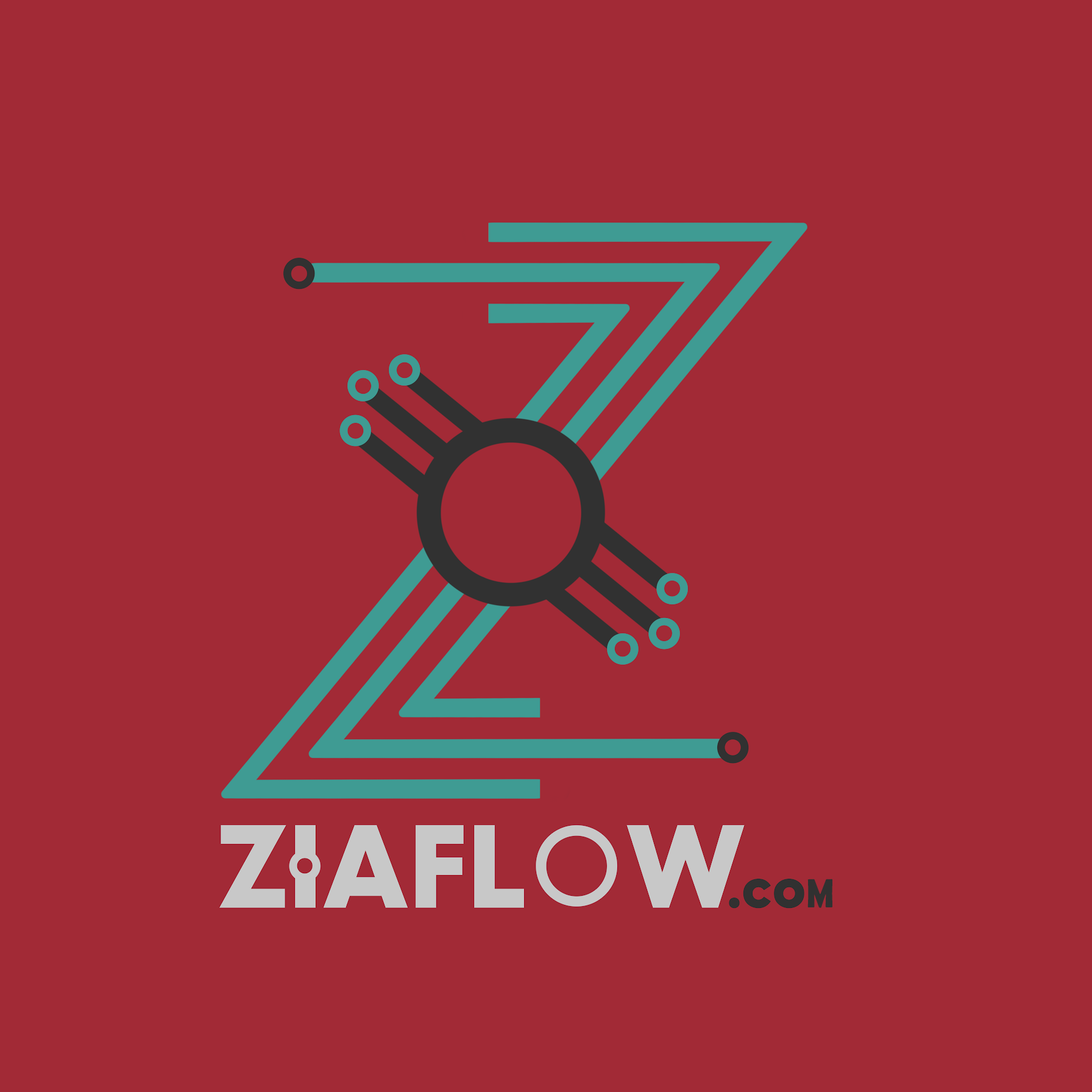 ZiaFlow